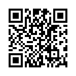 ECH-U1H273JB5 QRCode