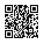 ECH-U1H331GB5 QRCode