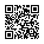 ECH-U1H331GX5 QRCode