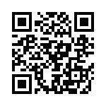 ECH-U1H333JB5 QRCode