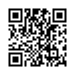 ECH-U1H392GB5 QRCode