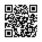 ECH-U1H393GX5 QRCode