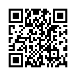 ECH-U1H561GX5 QRCode