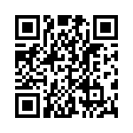 ECH-U1H563GC9 QRCode