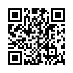 ECH-U1H563JC9 QRCode