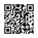 ECH-U1H681GB5 QRCode