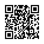 ECH-U1H681JX5 QRCode