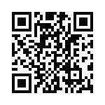 ECH-U1H683JC9 QRCode