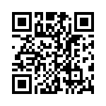 ECH-U1H822JX5 QRCode