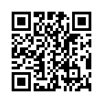 ECH8315-TL-H QRCode