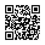 ECH8502-TL-H QRCode