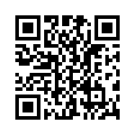 ECH8667-TL-HX QRCode