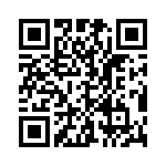 ECH8690-TL-H QRCode