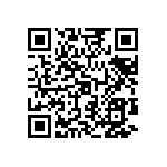 ECHO2-0-14M-SMAM-S-S-1 QRCode