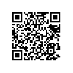 ECHO2-0-1M-MMCX-RA-S-S-1 QRCode