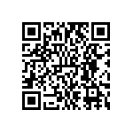 ECHO2-0-1M-MMCXM-S-RA-1 QRCode