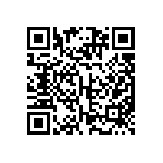 ECHO21-X-X-S-S-26 QRCode