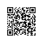 ECHO22-X-X-S-S-26 QRCode