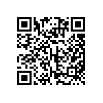 ECHO23-X-X-S-S-26 QRCode