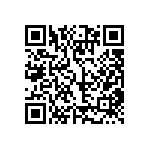 ECHO26-0-1M-IPEX-S-S-26 QRCode