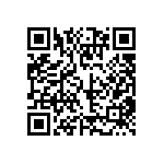 ECHO27-0-1M-IPEX-S-S-26 QRCode