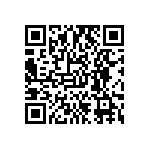 ECHO28-0-5M-IPEX-S-S-30 QRCode