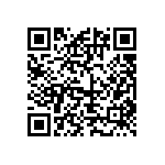 ECJ-0B-304-CLV QRCode