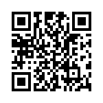 ECJ-0EB1C273K QRCode