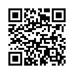 ECJ-0EB1E102K QRCode