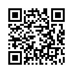 ECJ-0EB1E151K QRCode