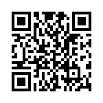 ECJ-0EB1E152K QRCode