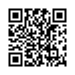 ECJ-0EB1E472K QRCode