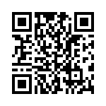 ECJ-0EB1E821K QRCode