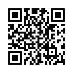 ECJ-0EB1H271K QRCode