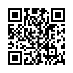 ECJ-0EB1H272K QRCode