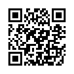 ECJ-0EB1H681K QRCode