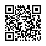 ECJ-0EC1H050C QRCode