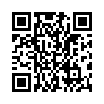 ECJ-0EC1H070D QRCode