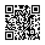 ECJ-0EC1H181J QRCode