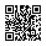 ECJ-0EF1C333Z QRCode