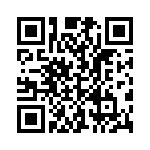 ECJ-0EF1H332Z QRCode