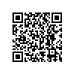 ECJ-1B-304-CYC QRCode