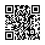 ECJ-1VB0J475M QRCode