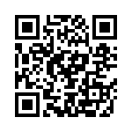 ECJ-1VB1A154K QRCode