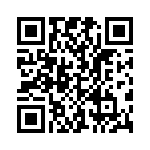 ECJ-1VB1A474K QRCode