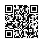 ECJ-1VB1E104K QRCode