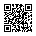 ECJ-1VB1E105K QRCode