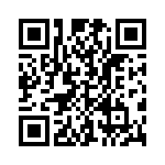 ECJ-1VB1E333K QRCode