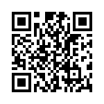 ECJ-1VB1E393K QRCode