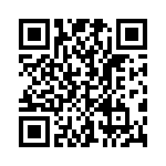 ECJ-1VB1E563K QRCode